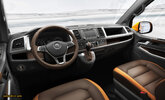 VW-Tristar-Concept-16.jpg VW-Tristar-Concept-16.jpg
