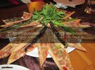 IMG_0744_zps86c39fa3.jpg