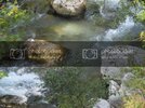 IMG_0764_zps2deef0d6.jpg