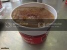 IMG_0815_zpsc3d2a012.jpg