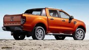 r_wildtrak_australia_overseas_03-4d6c134fb54b0-_1_.jpg
