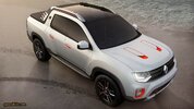 Renault%2BDuster%2BOroch%2B1.jpg