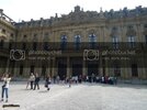 L1030505.jpg