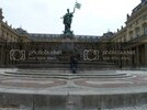 L1030501.jpg