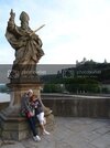 L1030422.jpg