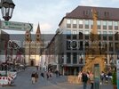 L1030407.jpg