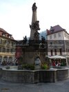 L1030401.jpg