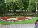 Kurgarten4.jpg