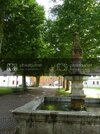 Kurgarten2.jpg