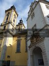 DeutschordensatoKilisesi2BadMergetheim.jpg