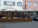 Bizdenbirileri.jpg