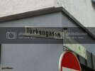 Atalarmzdanizler.jpg