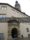 WeikersheimSaray2.jpg