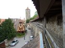 L1030821.jpg