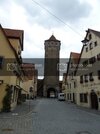 L1030807.jpg