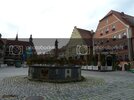 GreifenPostveehirmeydan.jpg