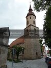 Johanniskirche.jpg