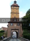 SegringerKaps.jpg