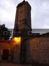 DinkelsbhlehirSurlarveBurlar9.jpg