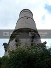 DinkelsbhlehirSurlarveBurlar3.jpg