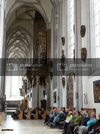 StGeorgeDanielKilisesi2.jpg