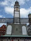Perlachturm.jpg