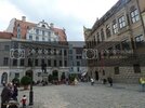 HansJacopFugerHeykeliveMaximilianMzesi.jpg