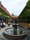 FuggereiSosyalKonutlar2.jpg