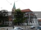 AugsburgKatedrali4.jpg