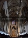 AugsburgKatedrali2.jpg