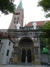 AugsburgKatedrali.jpg