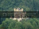 NeuschwansteinatosubalkonundanHohenschwangau2.jpg