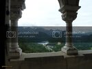 NeuschwansteinatosubalkonundanHohenschwangau.jpg