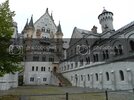 NeuschwansteinatosuAvlusu.jpg
