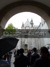 NeuschwansteinatosuGiriKaps.jpg