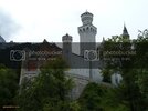Neuschwansteinatosu.jpg