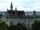 MarienbrckedenNeuschwansteinatosu2.jpg
