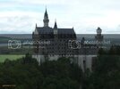 MarienbrckedenNeuschwansteinatosu.jpg