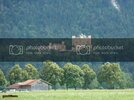 AnayoldanHohenschwangauatosu.jpg