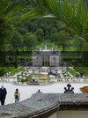 Linderhof25.jpg