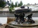 Linderhof24.jpg