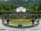 Linderhof23.jpg