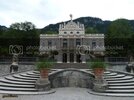 Linderhof22.jpg