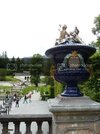 Linderhof21.jpg