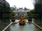 Linderhof20.jpg