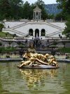 Linderhof18.jpg