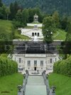 Linderhof17.jpg