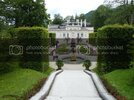 Linderhof15.jpg