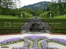 Linderhof13.jpg