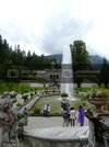 Linderhof12.jpg
